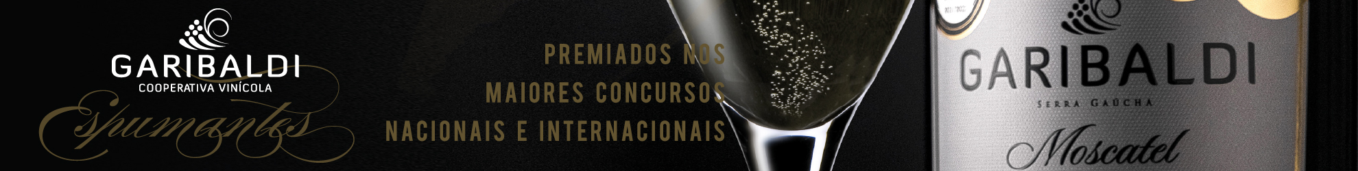 AF - moscatel-100