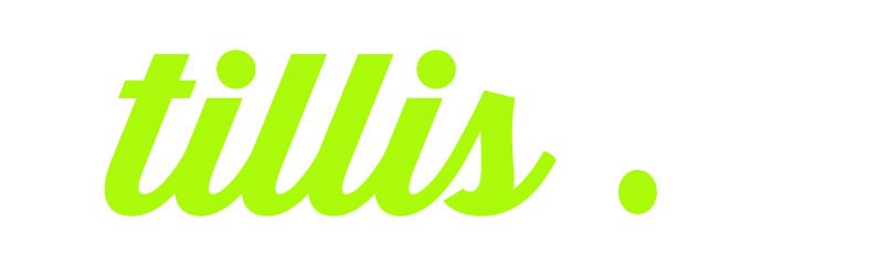 Tillis TV